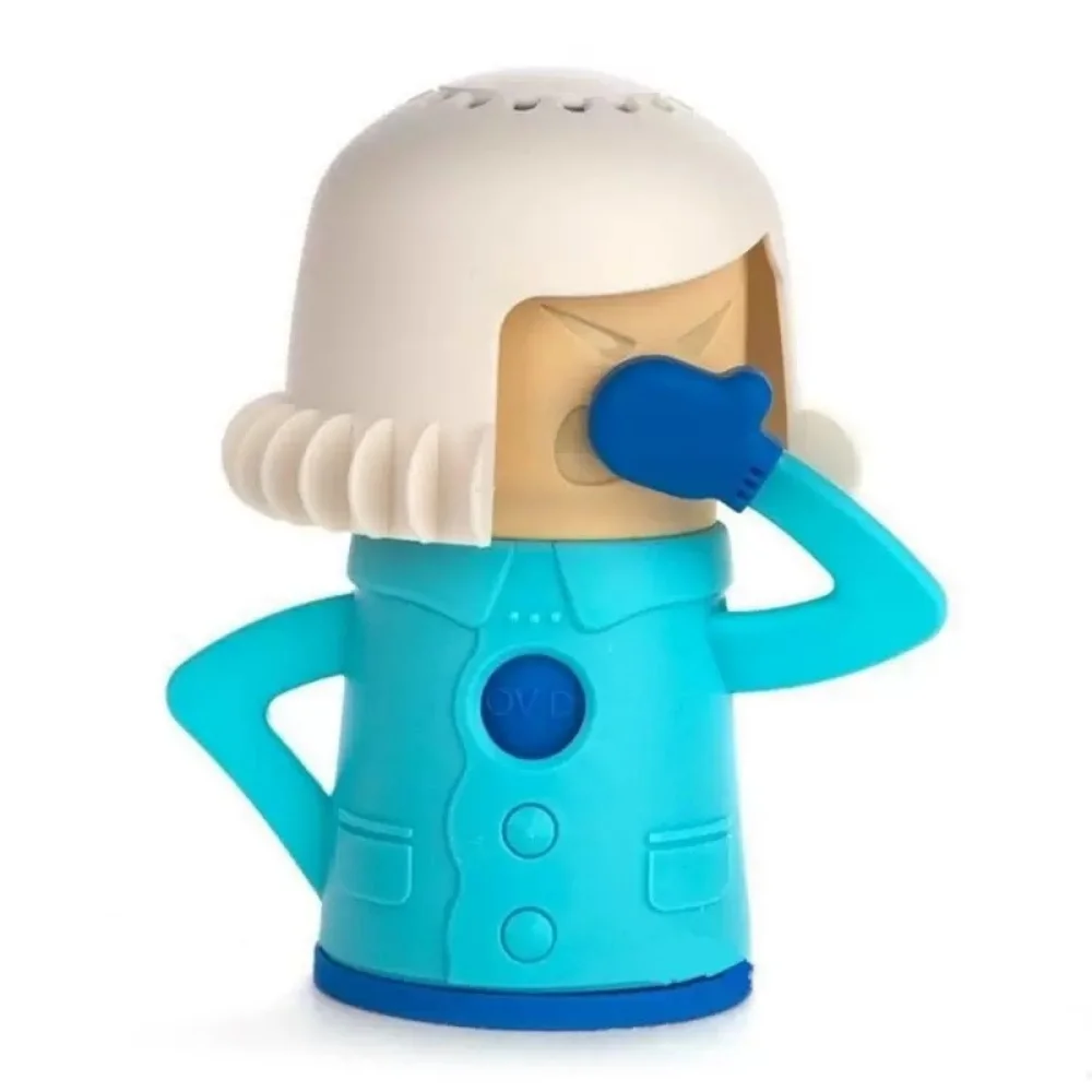 Cyan