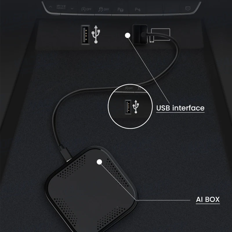  Ƽ̵ , ȵ̵ 9.0 AI ڽ Ƽ,  ī÷, ȵ̵  , GPS , 4G LTE 8-ھ 4G + 64G