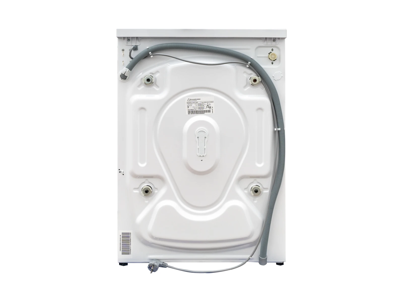 Стиральная машина schaub lorenz slw t2921. Schaub lorenz slw t1622. Schaub lorenz slw t1622. Schaub lorenz slw t1622. Schaub lorenz slw t1622.