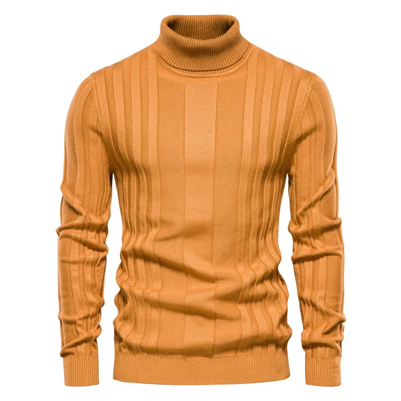 dark yellow