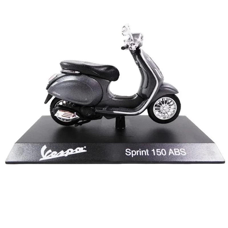 Vespa 150 Juguettos Vespa Vespa Primavera Juguete Vespa 125