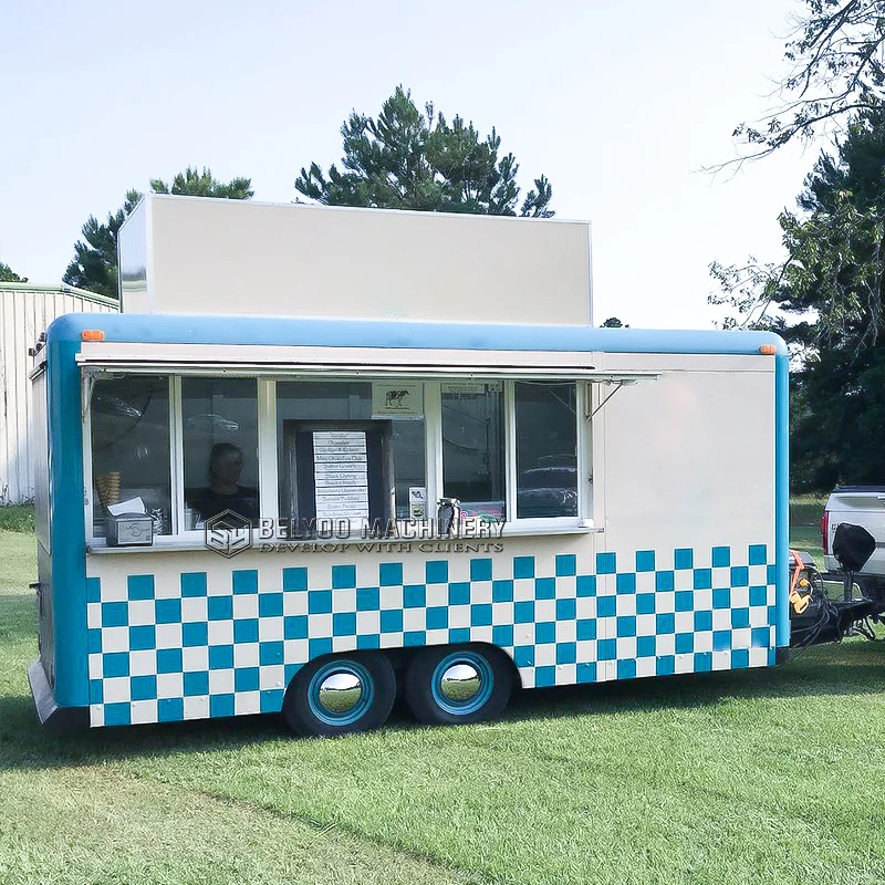 5/10/12/18/24/36inch 매트 순수한 흰색 풍선 큰 라텍스 풍선 장식 생일 웨딩 파티 장식 베이비 샤워 용품