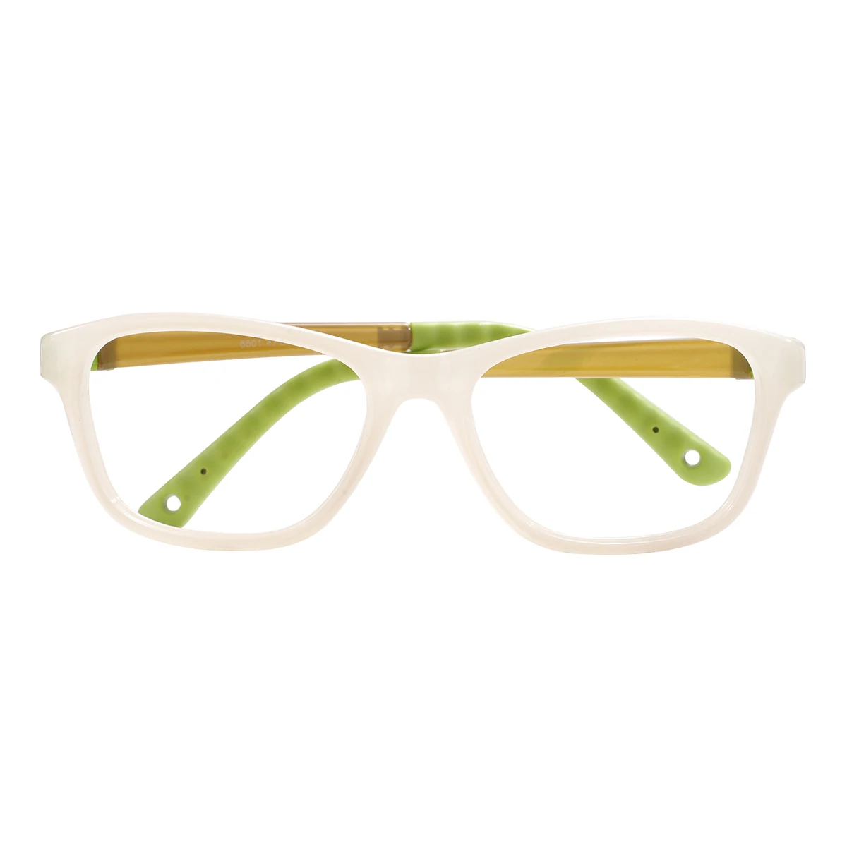 TR90 Kids Flexible Glasses Frame Plastic Light Small Durable Children Spectacle For Optical Prescription Lenses eyeglasses frames eyeglass frames