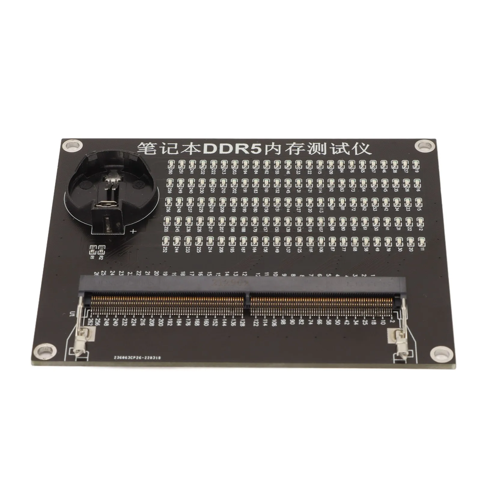 Fxpak Pro Setup What is the FXPak Pro Manual and How to Use It for Optimal Performance?