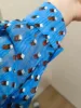 Изображение товара 5