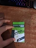 Изображение товара 2