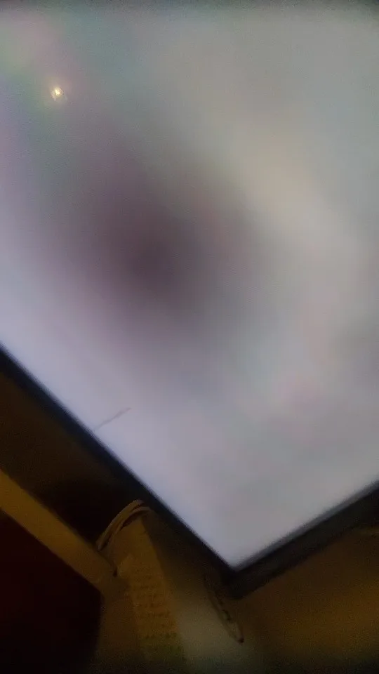 9 Heads Soap Flower Rose Bouquet | Artificial Roses For Gifts & Decor