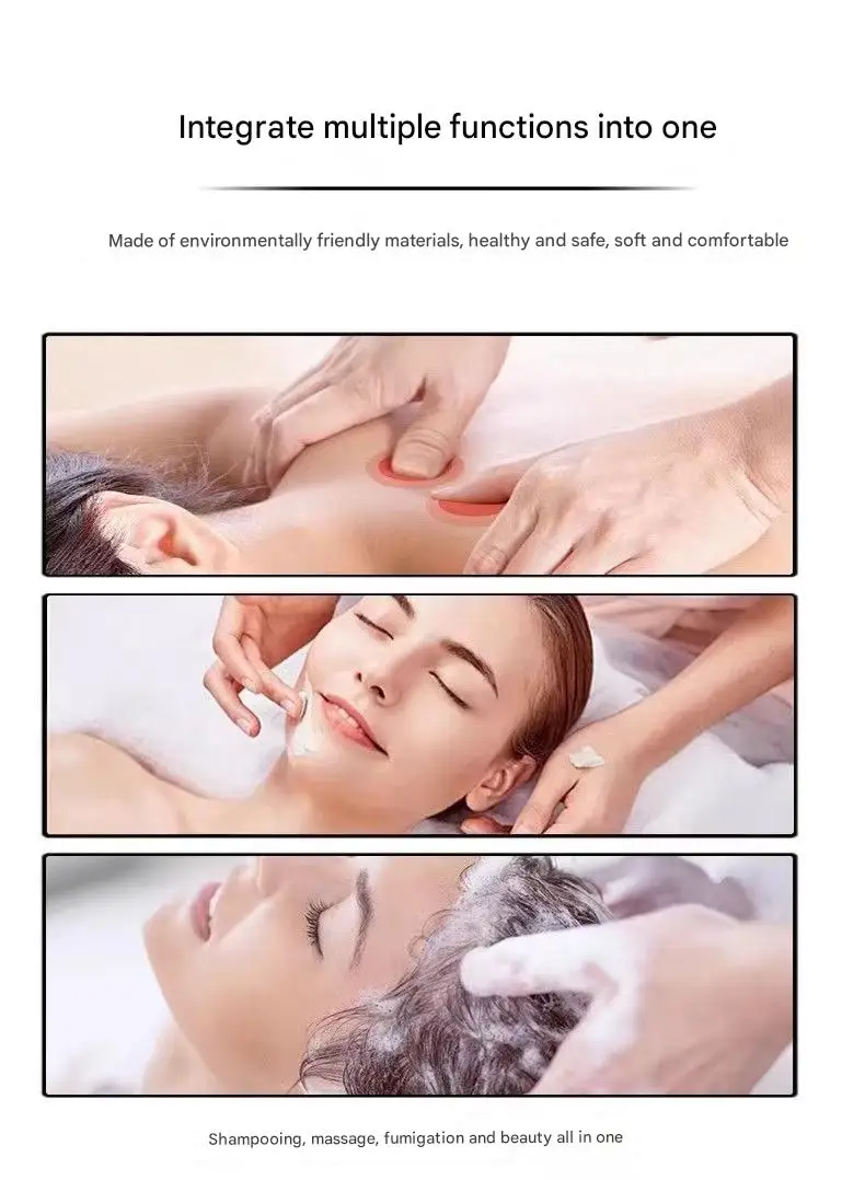 A978e579c1ff74c159b3a2747fbd4a71eu