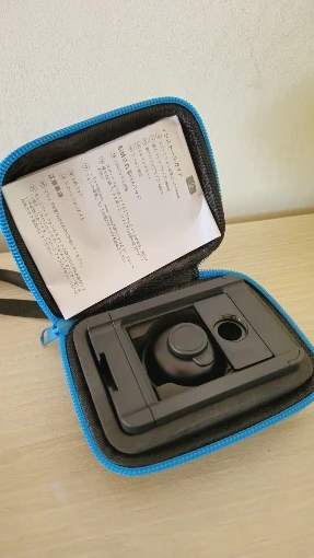 APEXEL New Upgrated 4k HD 100mm macro lens With CPL filter Universal Clamp Micro Lenses photo review