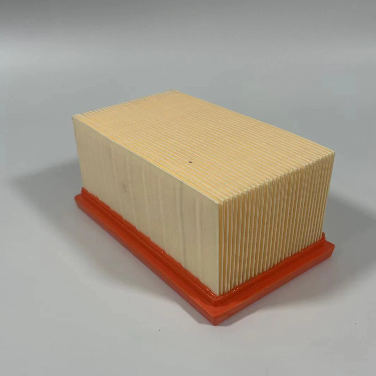 ������� ��ü ���� ���� ���� Ŭ���� ��� ���� ����, BMW R1200GS R1200S R1200R R1200RT R1200ST R1200 HP2 ��