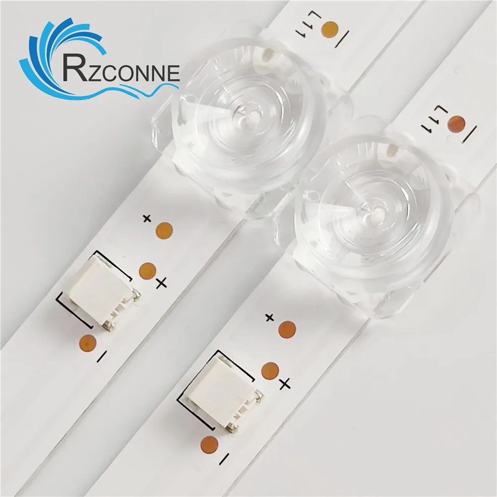 LED Ʈ Ʈ 12  JL.D550C1330-002MS-M_V01 1055mm LB-C550U21-E1-B