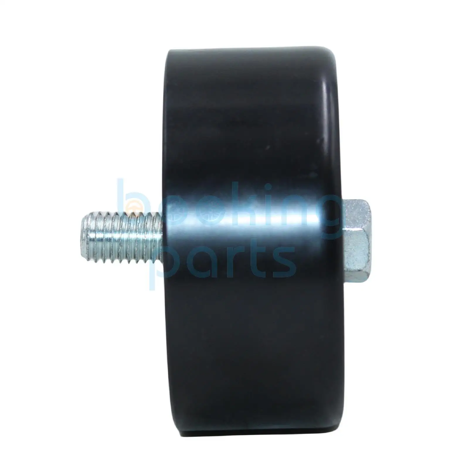 FBT29863,9472 Fan Belt Tensioner For CHEVROLET COLORADO 12-17