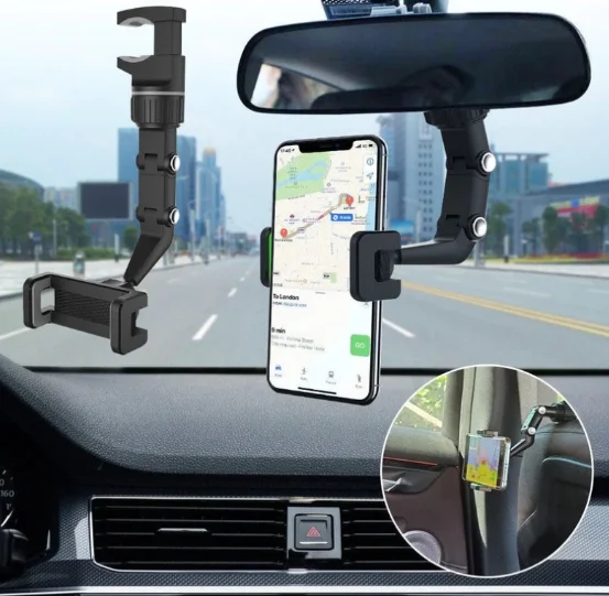 Suporte-Multifuncional-Carro-Espelho-Retrovisor-e-Mesa-universal-GPS-para-celular-autom-vel.png