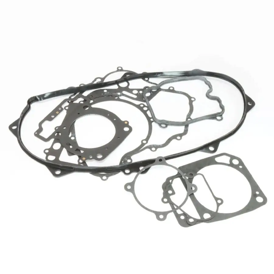 Engine Gasket Kit for CFmoto 400 450 191Q 500S 520 500HO 550 191R 600 Touring 625 U600 191S 0GS0-0000A0 0GS0-0000A0-00001