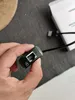 Изображение товара 3
