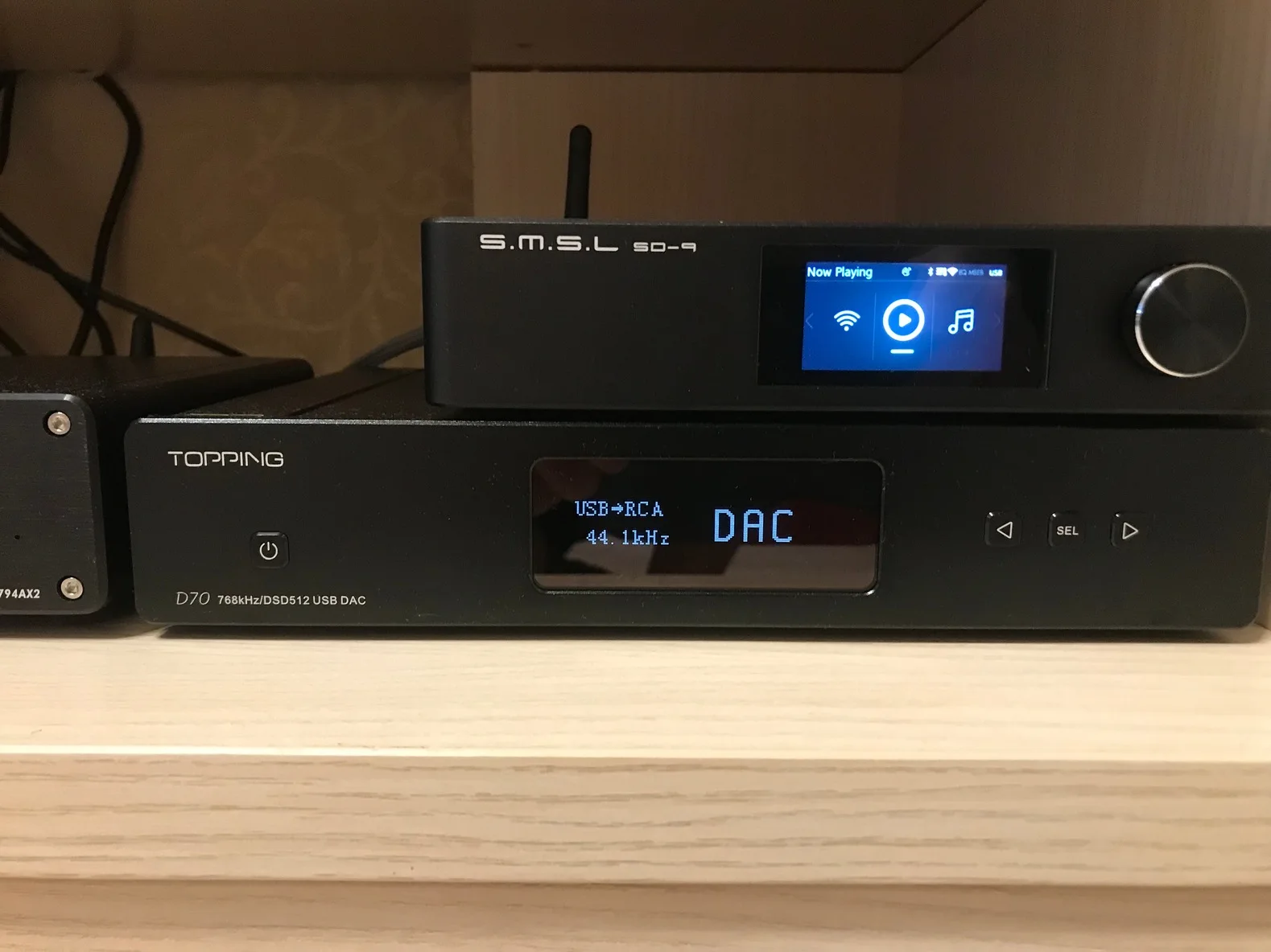 Smsl Su 10 Купить В Москве