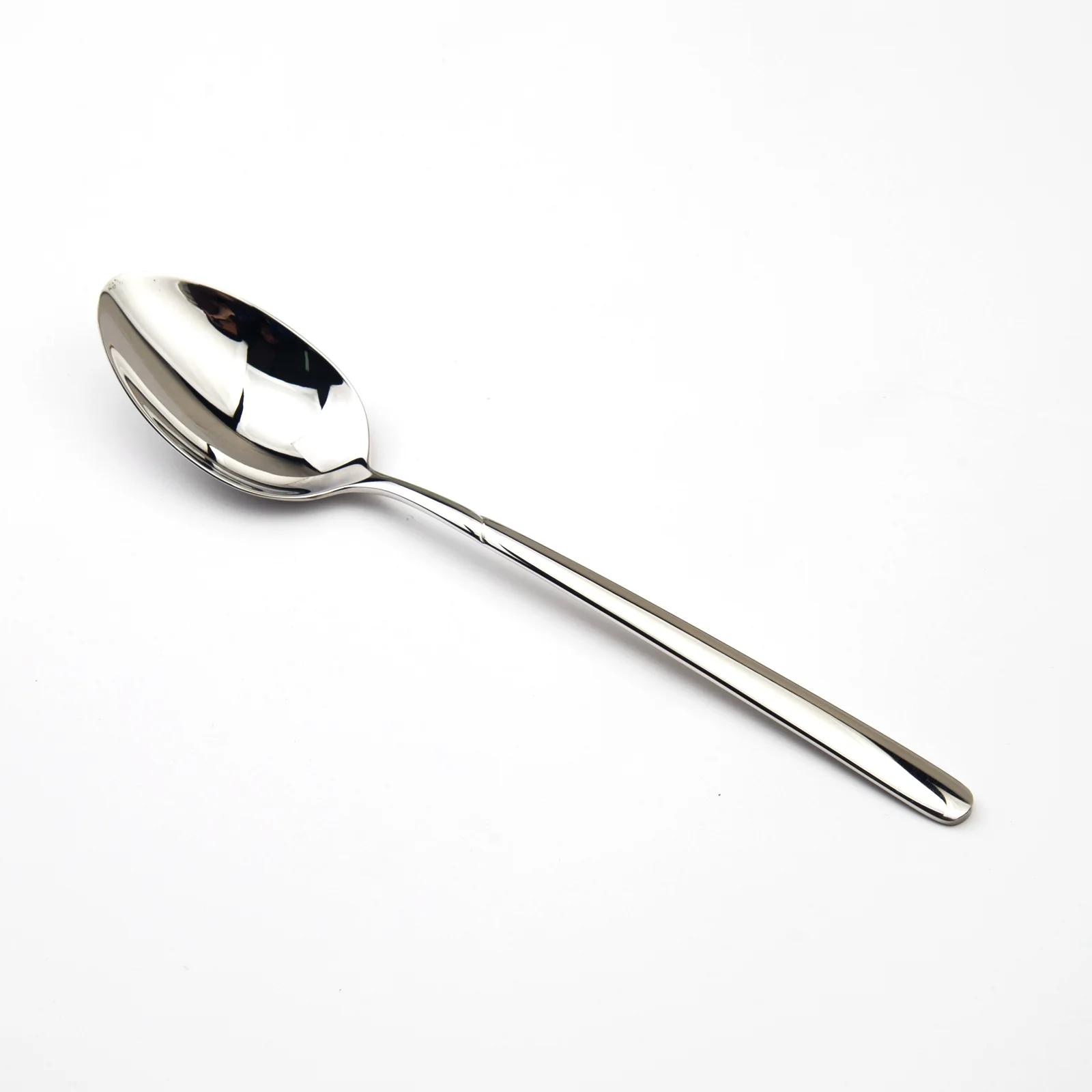 Luxury Stainless Steel Cutlery Set 4