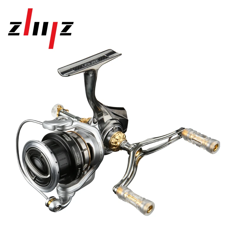 Zliilz Reel Knob 12-15mm Fishing