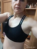 Изображение товара 3