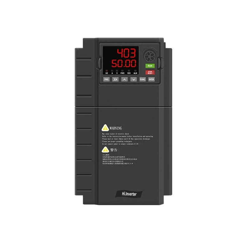 

SY710CN-4T93G 93kw/15hp 380v трехфазный Vfd, привод переменной частоты переменного тока