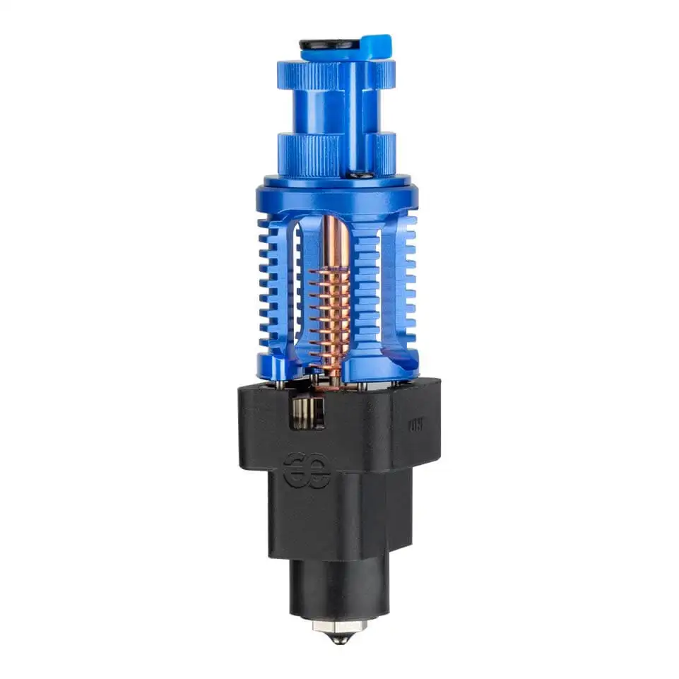 A97b0b37eab574e28ad064686cab30