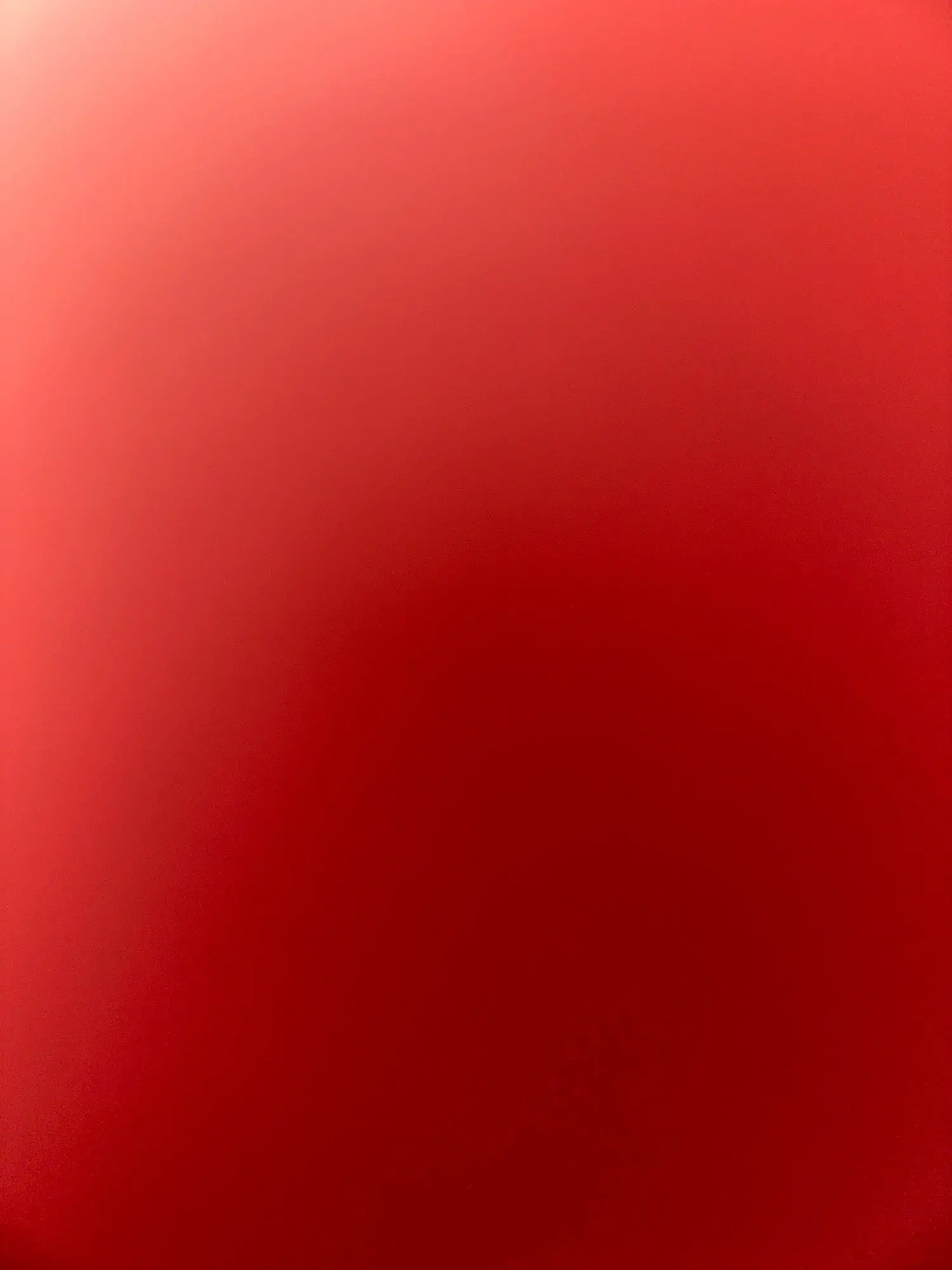 POEDAGAR Luxury Watch for Men photo review