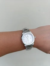 Catalina Herrera