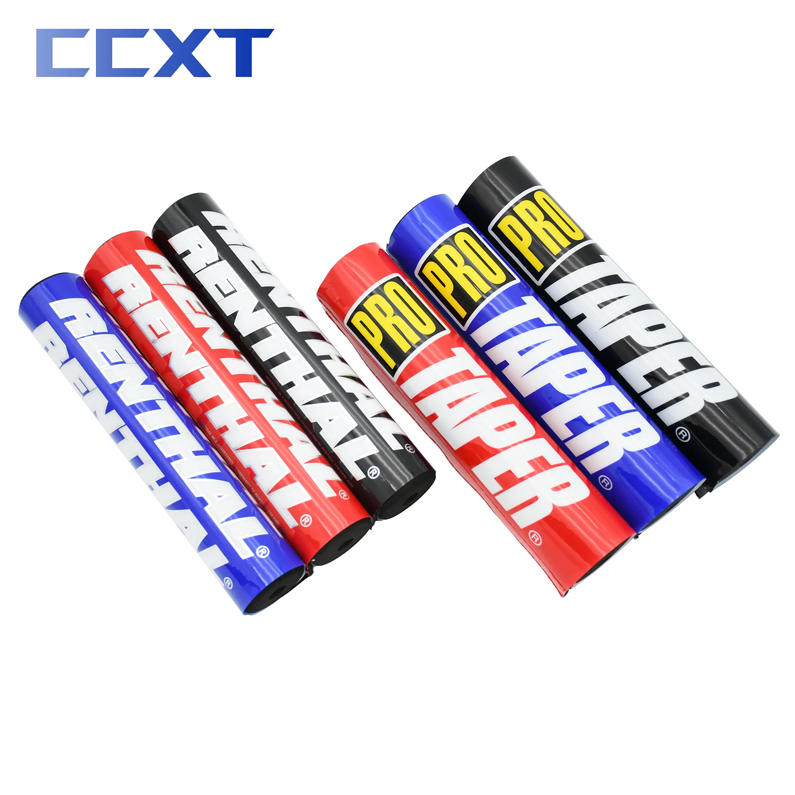   Ż  ڵ ũν е, ATV ȥ ߸ ͻŰ KTM Ű ǰ, 7/8 ġ 25cm