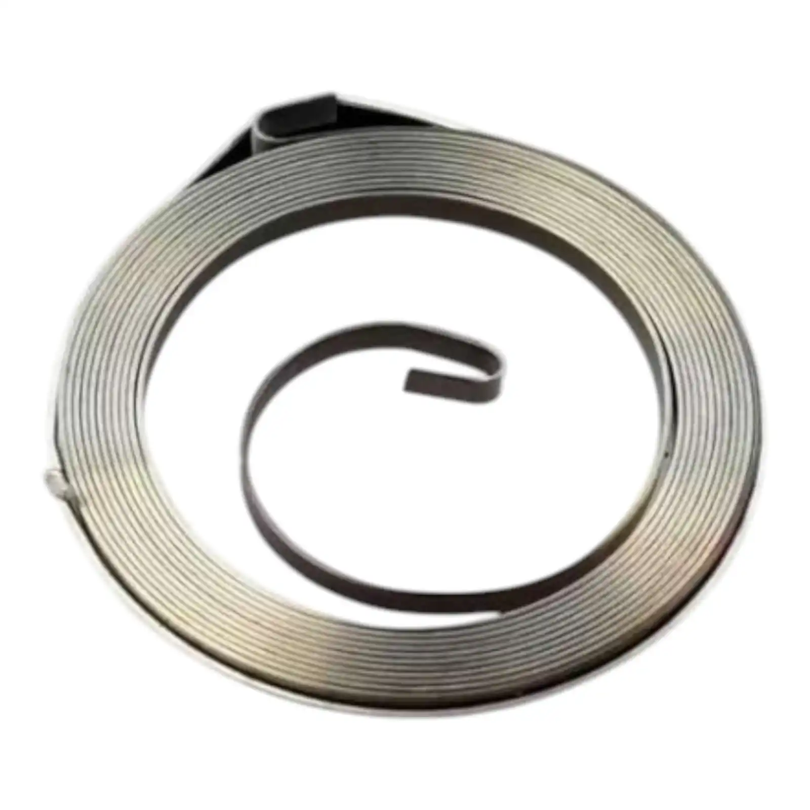 Raosa 4 Metal Rope Thickness.5X.4X2000 Brush Cutters 26Cc, 33Cc, 43Cc, 52Cc