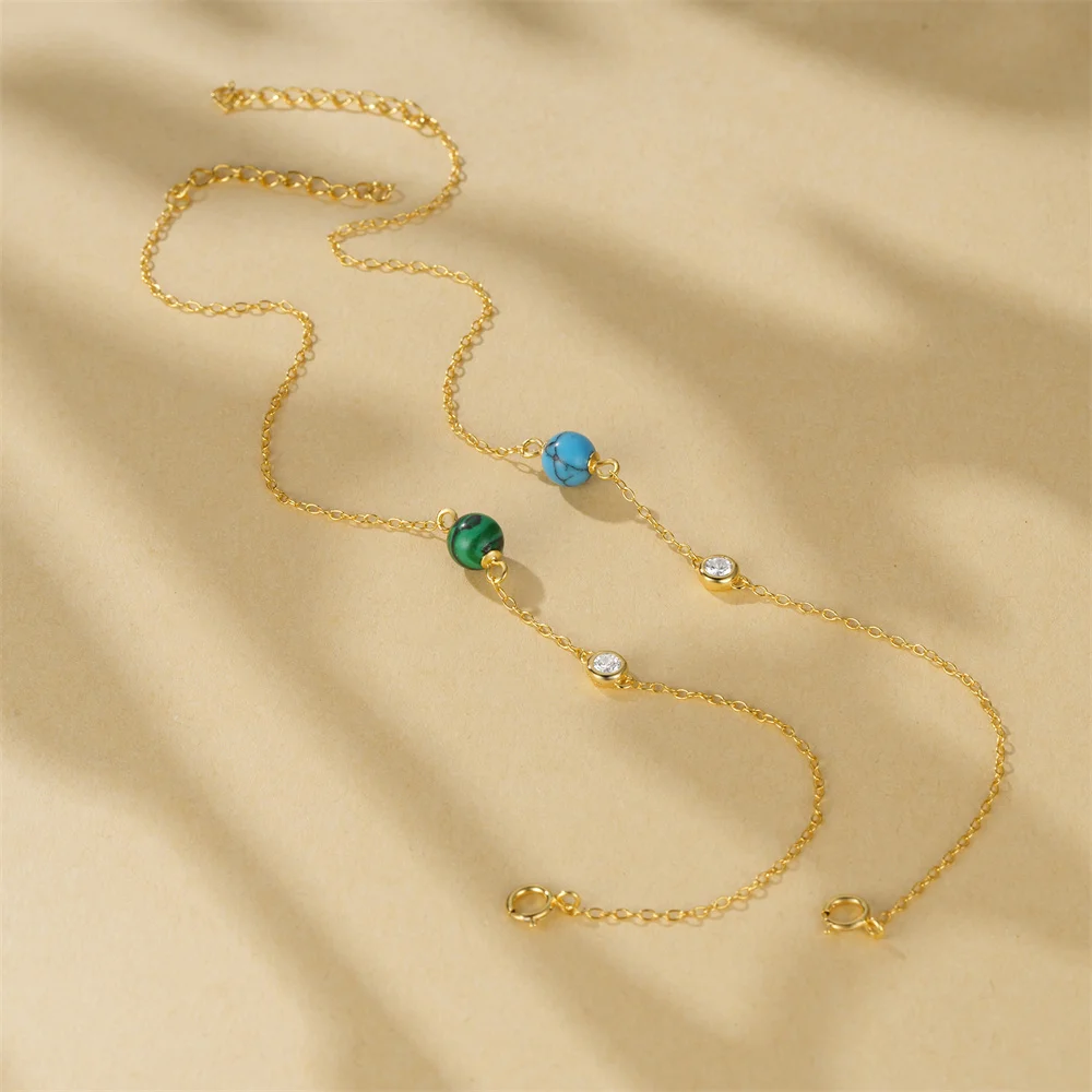 Aide  Ű īƮ,   , 18K ݵ,   