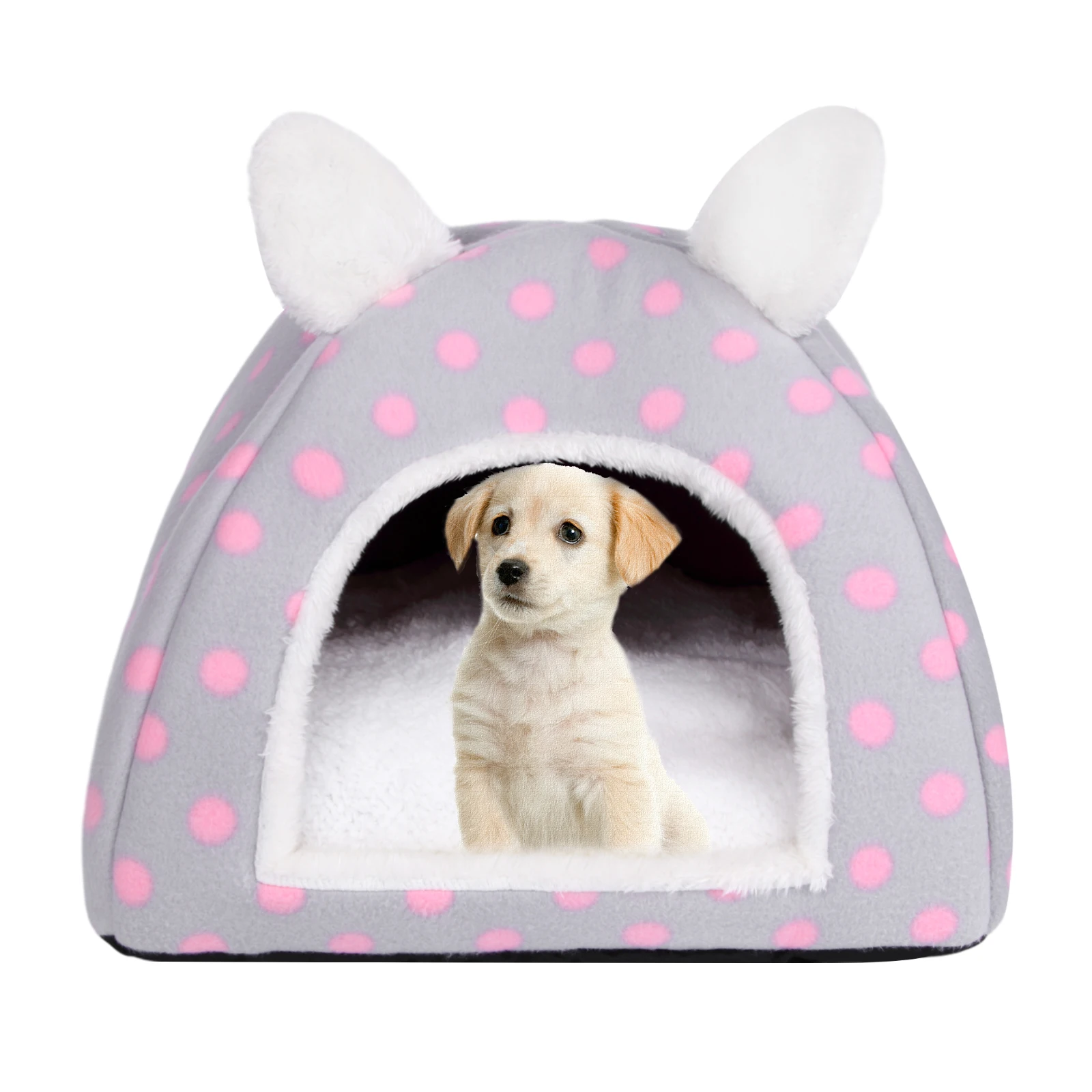 Shop1103191326 Store