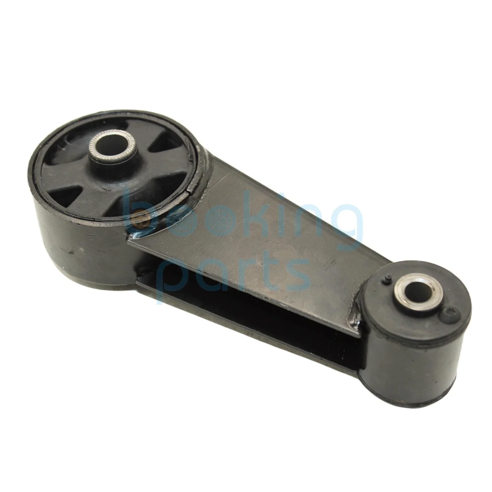 Engine Mount ENM60022,21930-07000,2193007000,21930-07100,2193007100,21930-07101,2193007101 For KIA PICANTO (BA) 04-11
