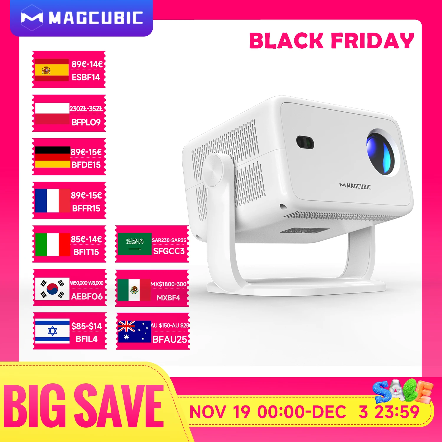 s.click.aliexpress.com