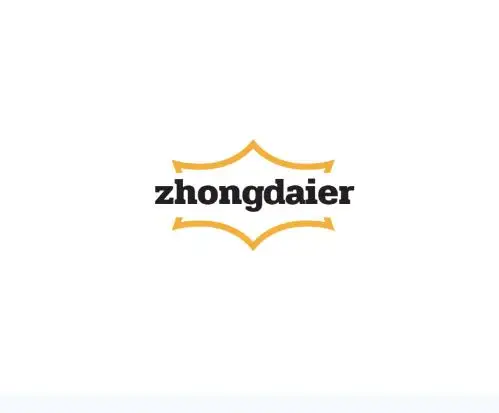Zhongdaier Intimates Housekeeper Store