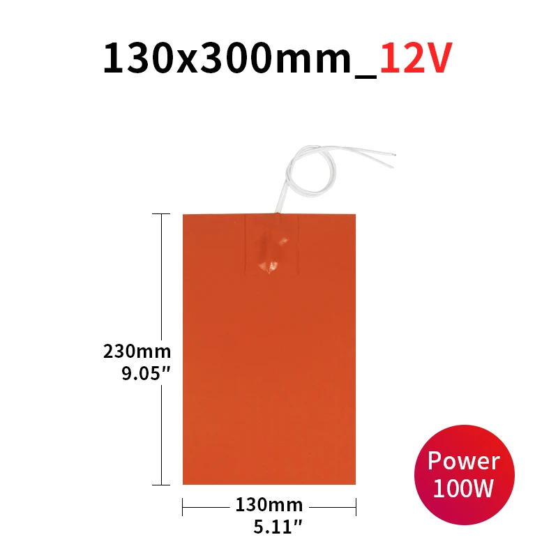 Ʈ Ⱦ Ʈ   ũ ϴ   е,  , ڵ    , 12V, 24V, 200W, 200x300mm