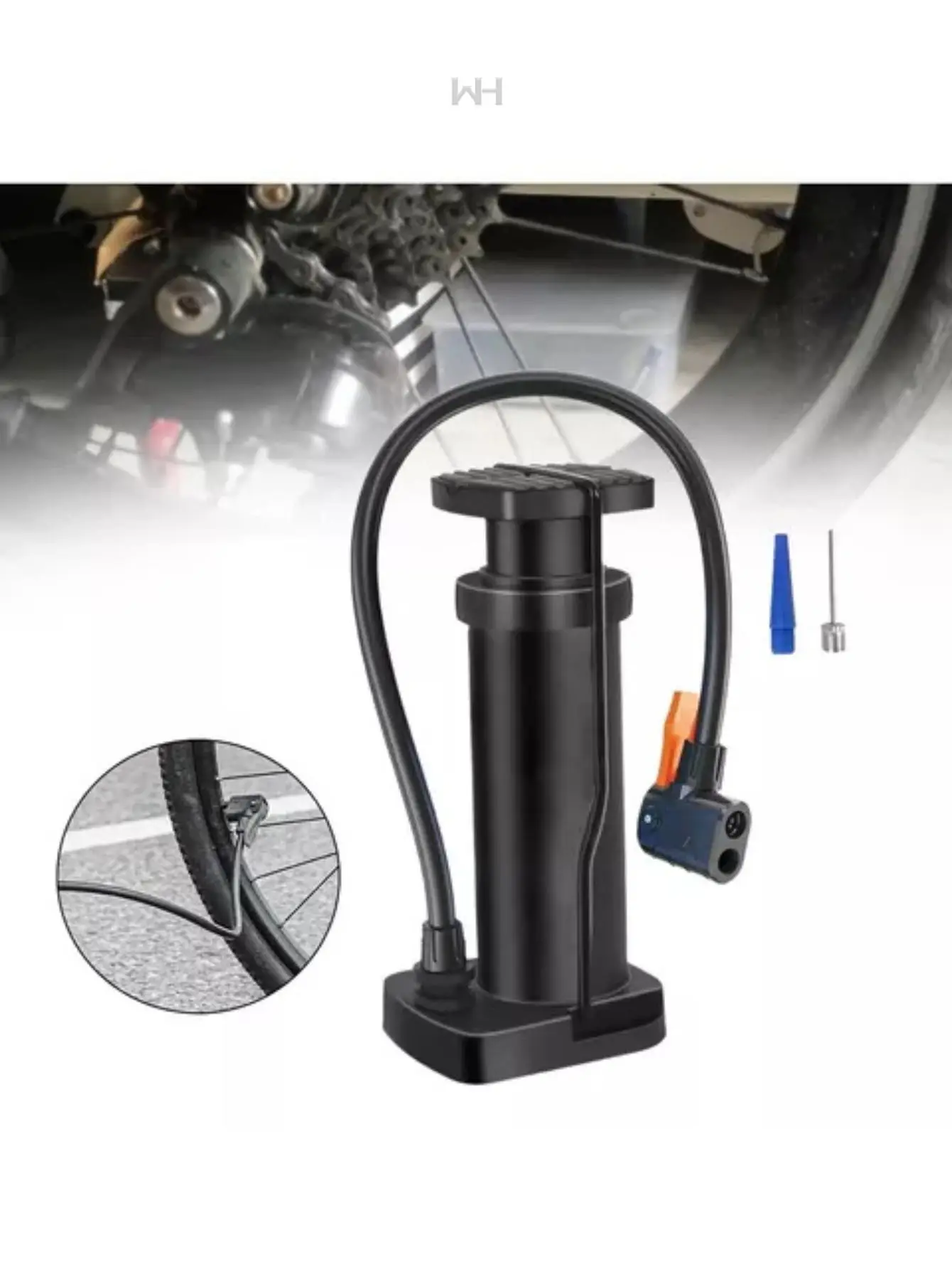 dsc-products