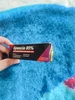 Изображение товара 3