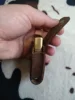 Изображение товара 3