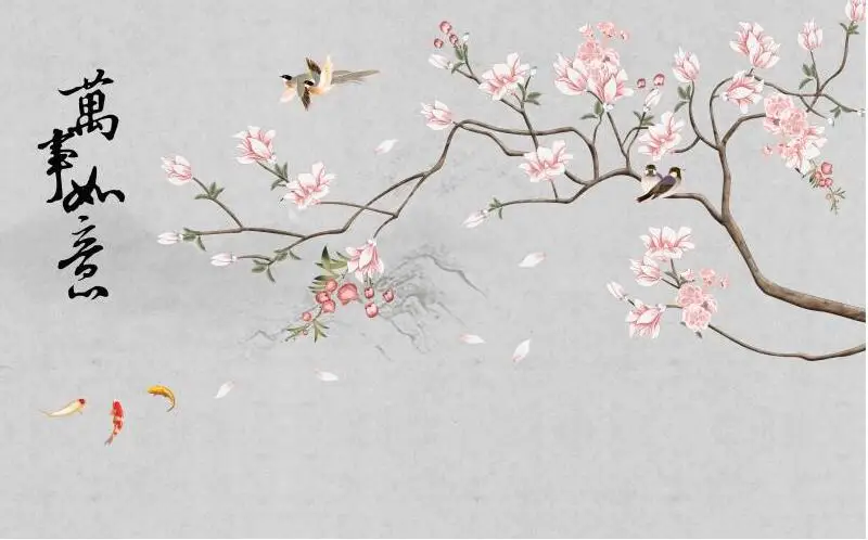 High Quality Renovação da Casa