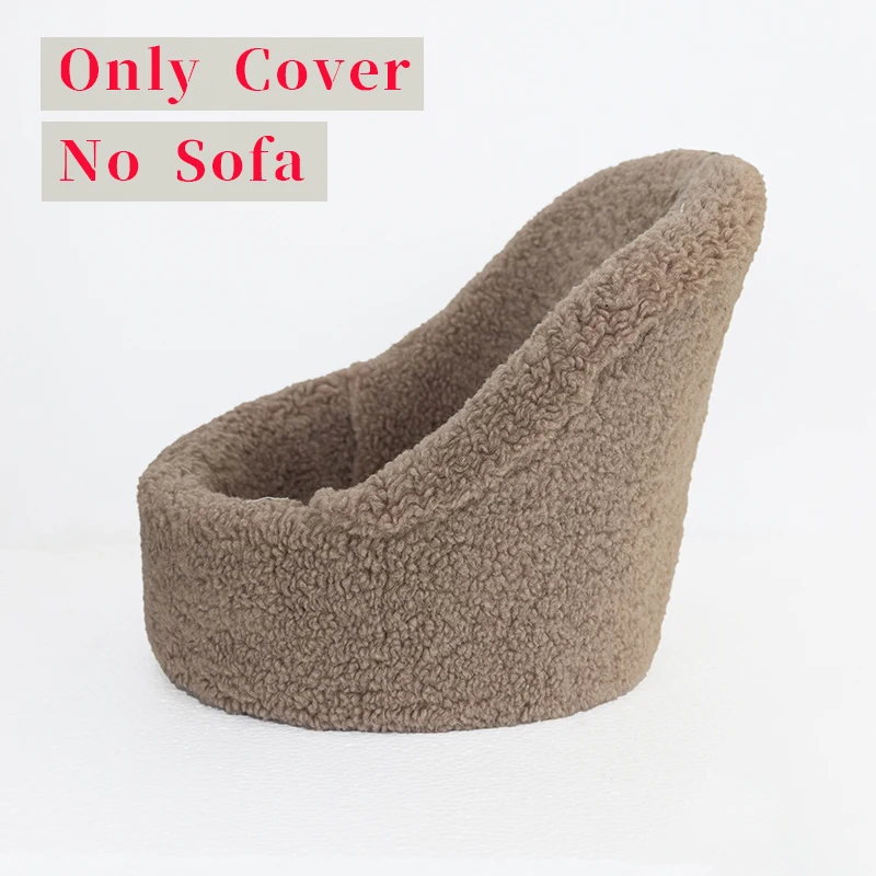 Sofa Cover E