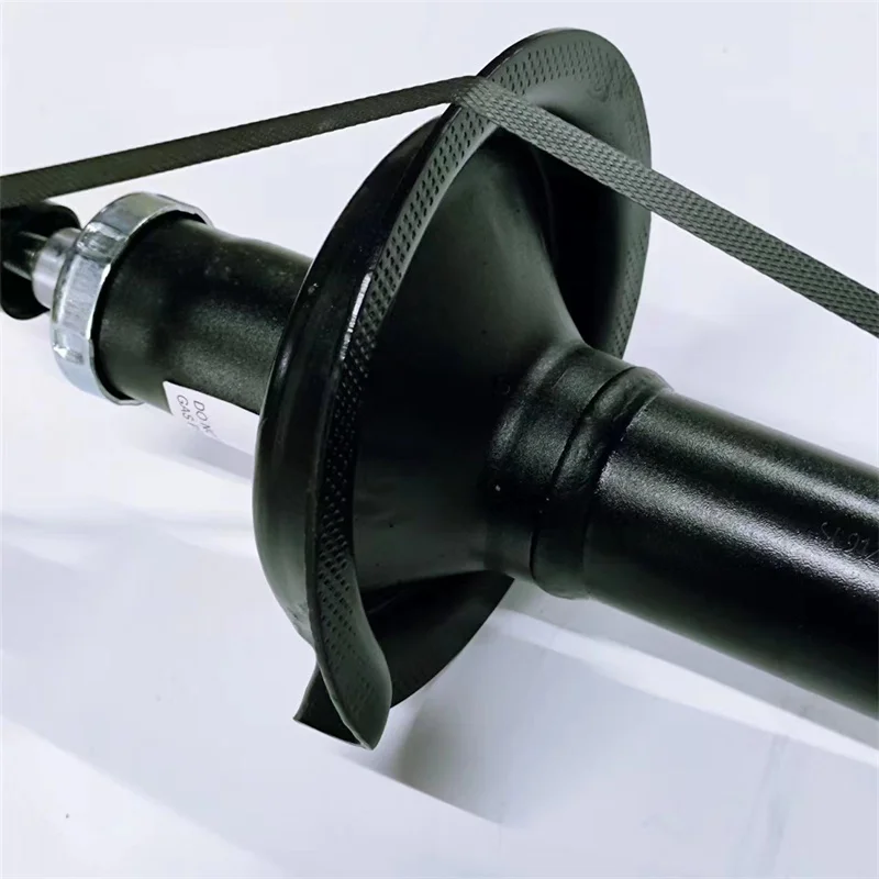 ڵ ǰ, ǰ   ,   Ʈ   ġ, Saic Maxus V80 318 045 009 , ڵ ׼