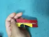 Изображение товара 4
