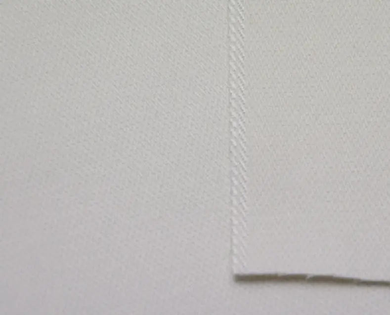 A97f1925c1af94cc1a8a87a7de8cb3ebed