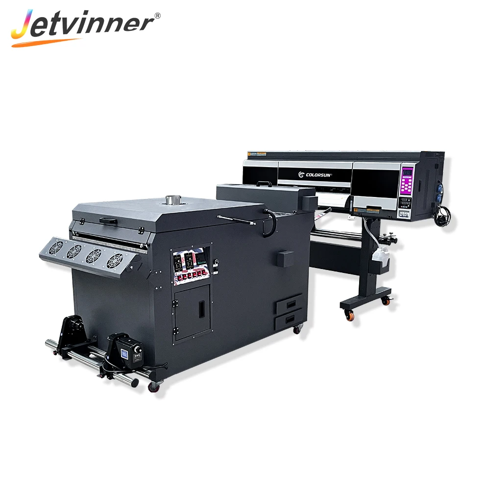 2023 Hot Sale New Product Printer DTG 4 PCS I3200 Printhead 8 Color Output  Direct to Garment Tshirt Printer Printing Machine - China Epson I3200, DTG  Printer