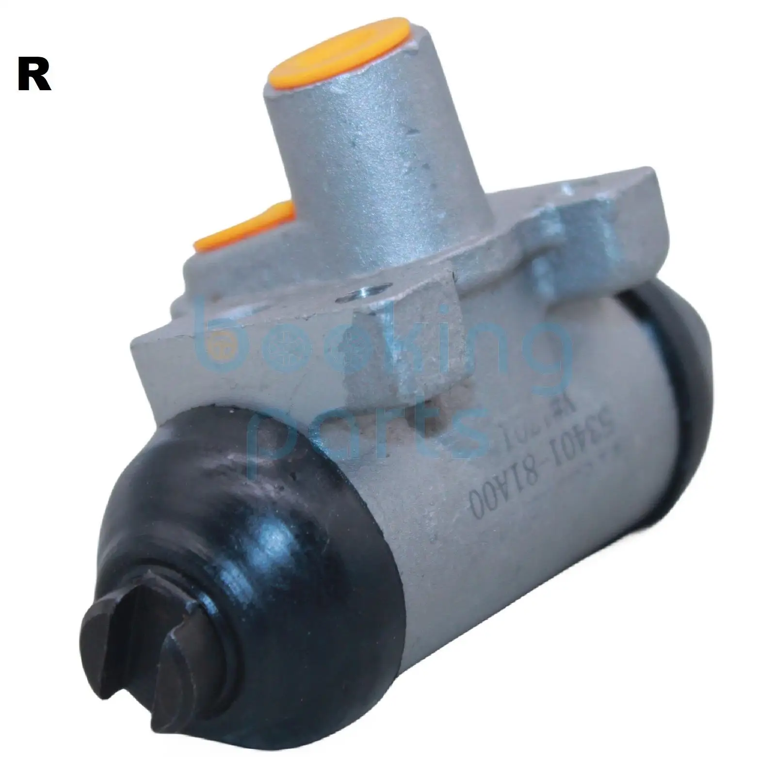 Wheel Cylinder For SUZUKI JIMJIMNY JB3/JB4 98-19 1.3L, CARRY/EVERY 99-15 ,5340181A00000,53401-76A00,5340181A00