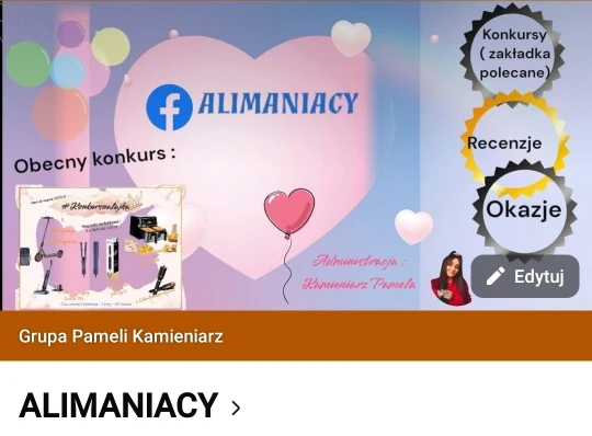 2 In 1 Hair Straightener multi styler Hair Dryer 110000rpm electric hair brushes Straightening Air Intuitive Airflow photo review