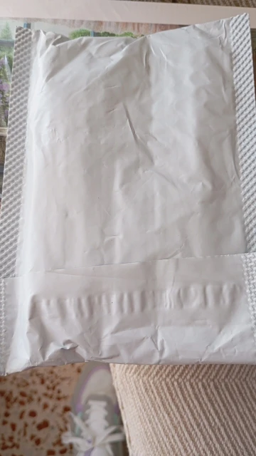 Sport LED Digital Watches for Men Simple Small Square Dial Electronic Watch Silicone Band photo review