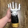 Изображение товара 2