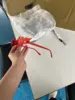 Изображение товара 5