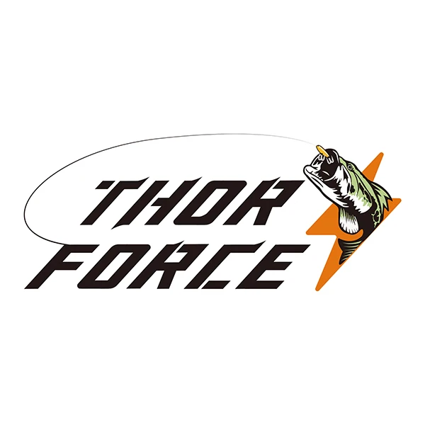THORFORCE Store